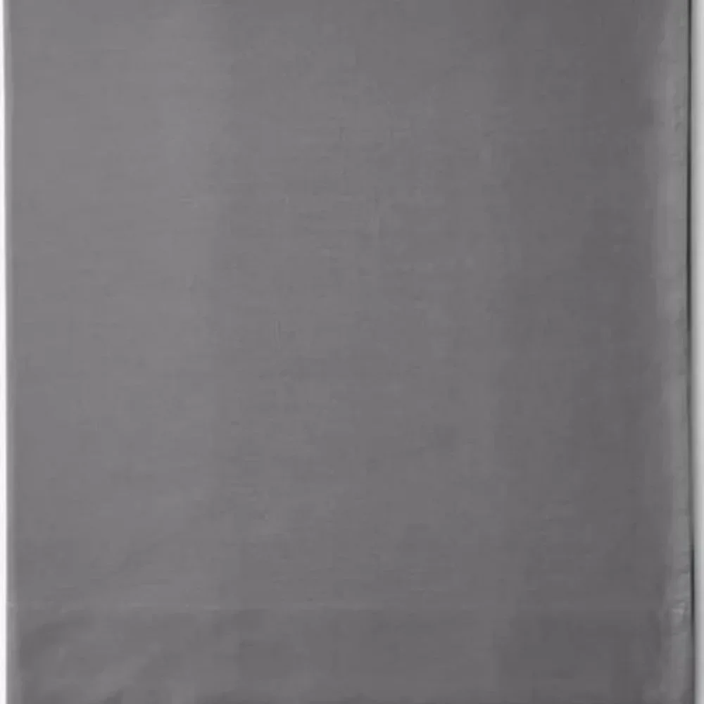 The Company Store Company Cotton™ Percale Flat Sheet - Picture 1 of 6